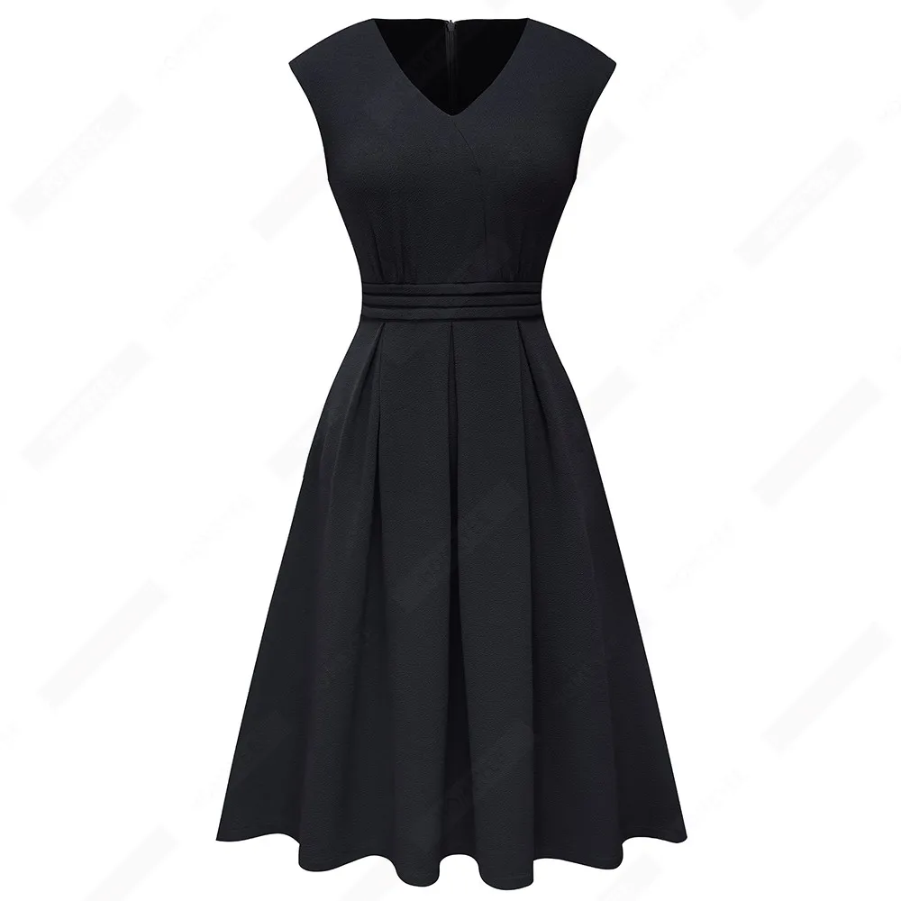 a196black (7)
