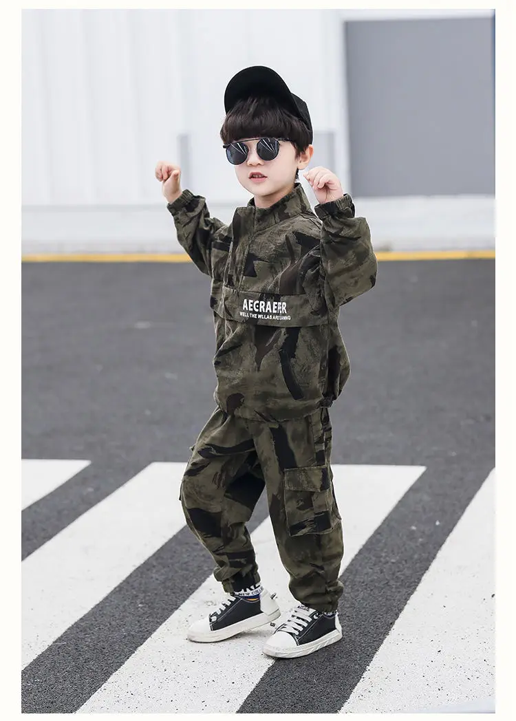 微信图片_202002211728455