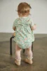 Girls' Baby Clothing