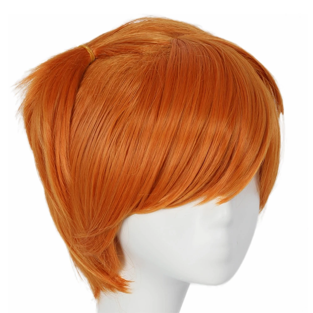 HTB1E2iZdHZnBKNjSZFKq6AGOVXai