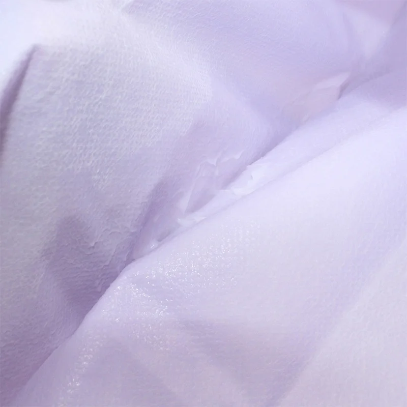 59f1af9177cc4e6b1c3f9246-9-original