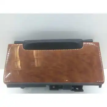 

7195849 ashtray Slingshot Accord Saloon (cl/cn) 2.0 Vtec Cat