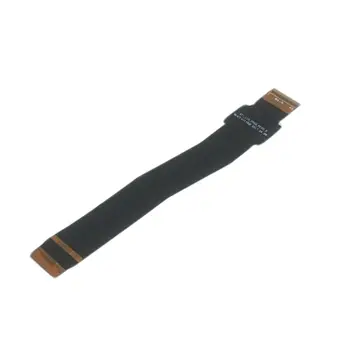 

LCD Display Flex Cable Replacement for Samsung Galaxy Note Tab 3 Tab 4