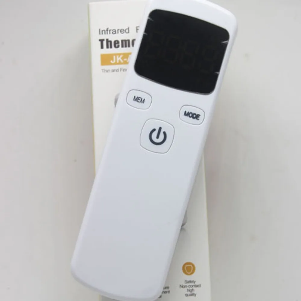 SG976900-C-20091413-1