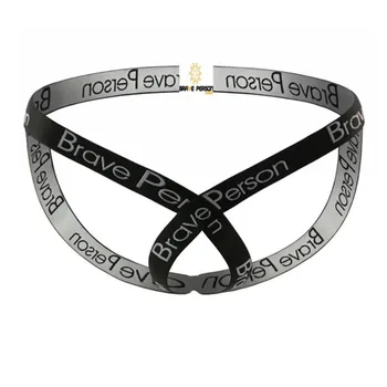 

Men gay underwear jockstrap men sexy underwear thongs sexy g string sissy panties men bikini tanga hombre