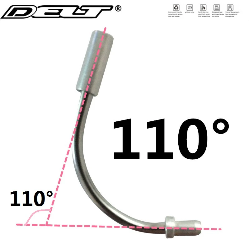 DG110