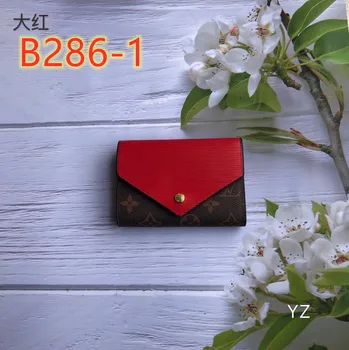 

Fashion Good Quality New 2020 B286