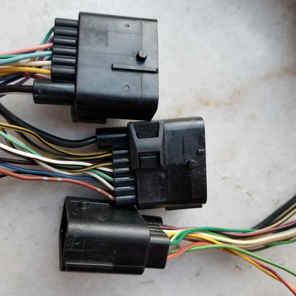 2A29913A1BD5167ECA03B52961B36B84