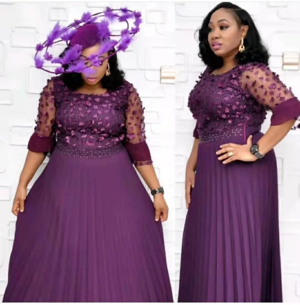 2019 African water soluble  Laces Fabrics Nigerian 3D Cord Lace French Cord Lace  High-quality  African French Net Lace Fabric (3)