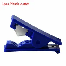 

Portable Mini Pipe Bike Tube Cutter For Cycling Professional Plastic Pipes Cutting Tool For Bike Brake Cables