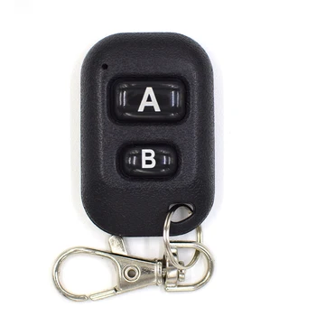 

868 slh remote control remote garage rolling code door remote control for gate control garage command 868mhz