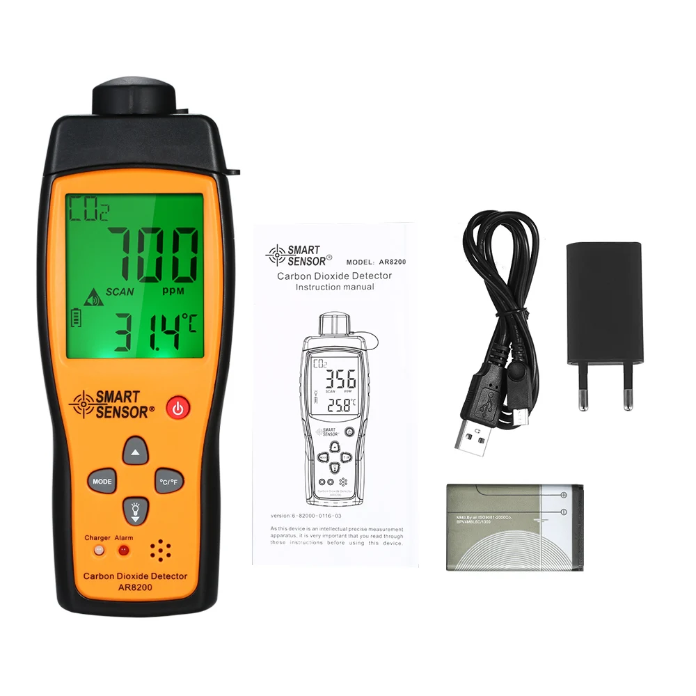 портативные измерители концентраций. газоанализатор мегеон 08020. газоанализатор smart sensor 8200. портативные измерители концентраций. портативные измерители концентраций.