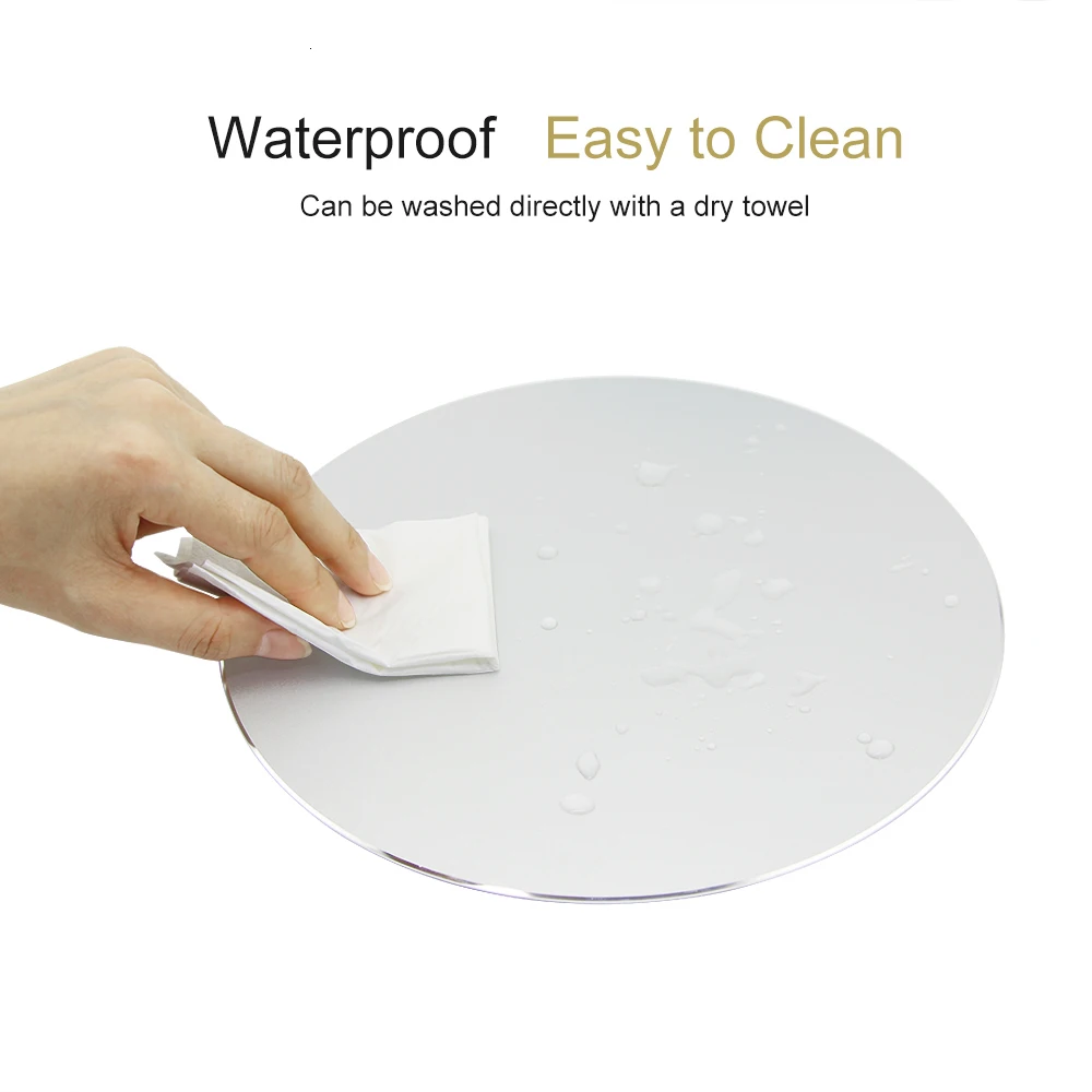 metal mouse pad 