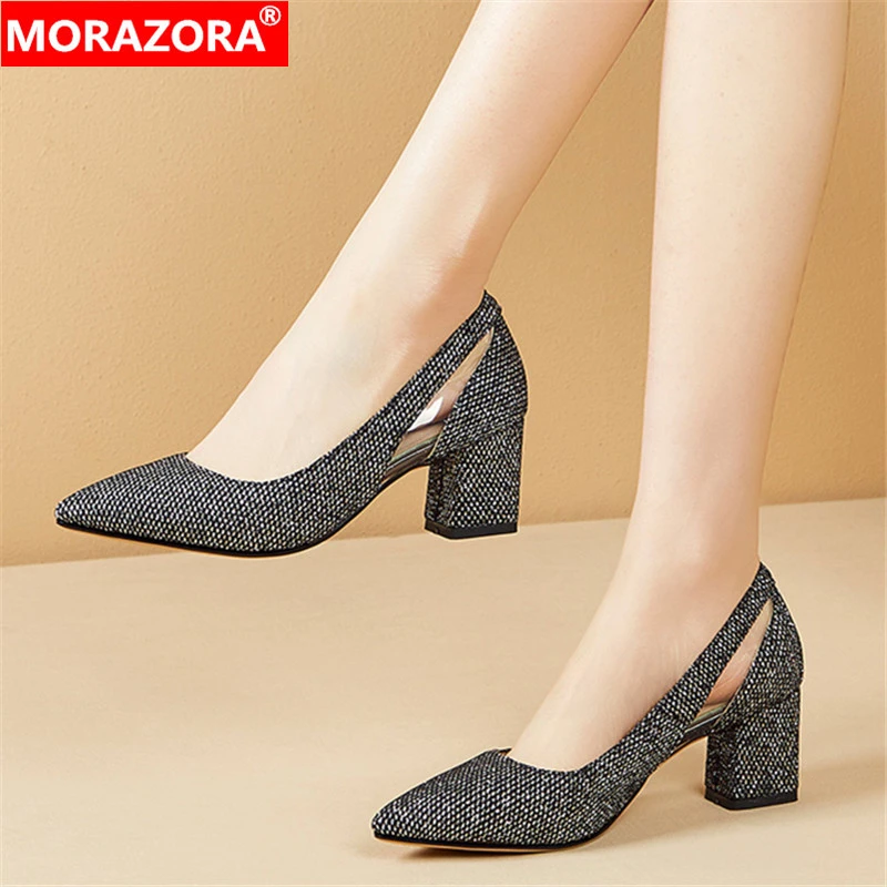 plus size dress shoes