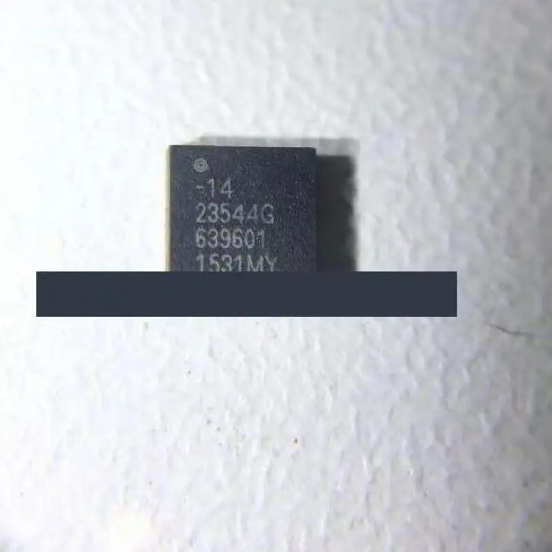 Новый M23544G-14 23544G QFN 1 шт. ~ 5 шт./лот | Обустройство дома
