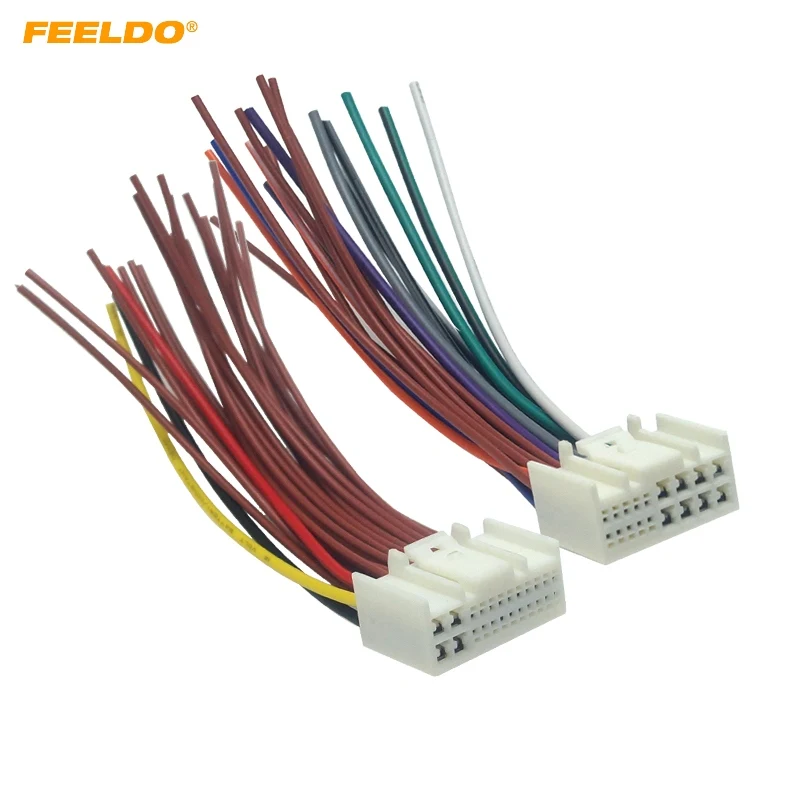 FD02