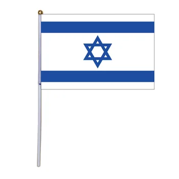 

3 By 5 Ft Polyester United States Of American Line Thin Grey Correction Officer Law Enforcement Flag