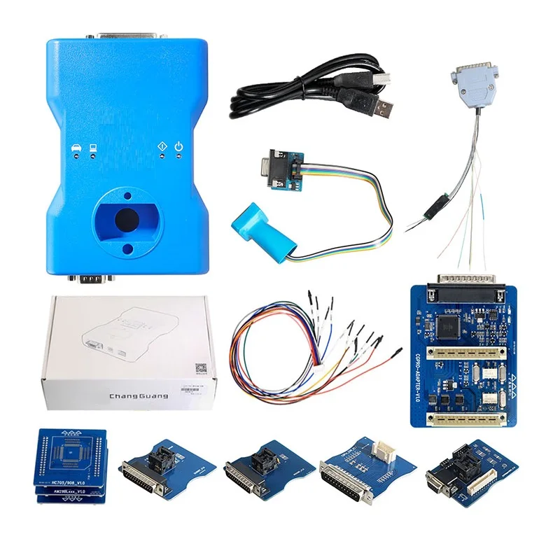 HTB1uORGX.uF3KVjSZK9q6zVtXXau