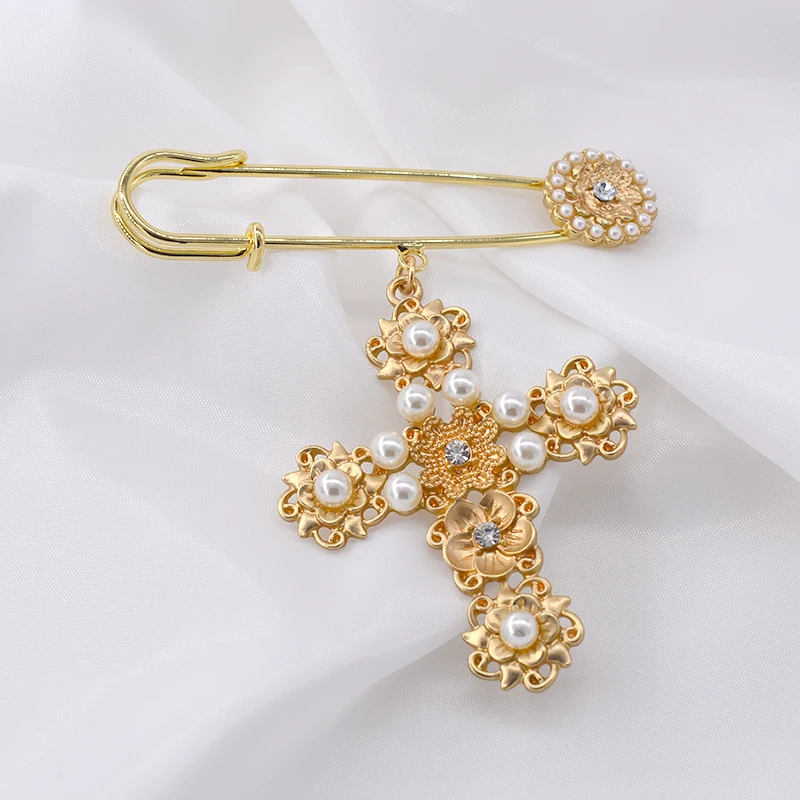 O1CN01C9MEPx2NaQuNGUUpb_!!2206698139979