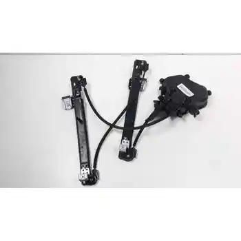 

6J4837461 WINDOW LIFTER FRONT LEFT SEAT IBIZA (6P1)