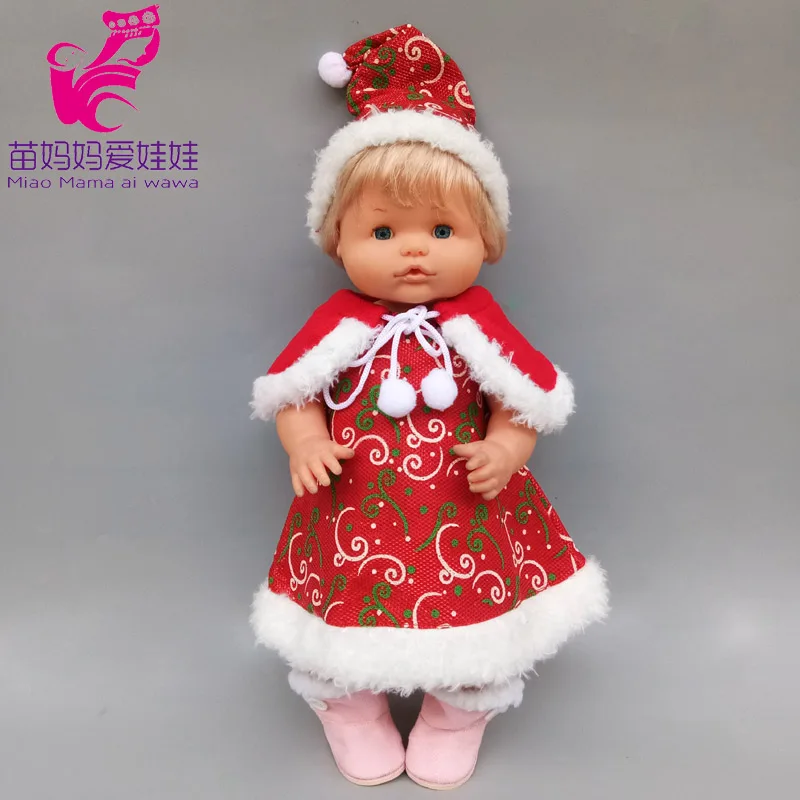 IMG_20200427_160159 拷贝