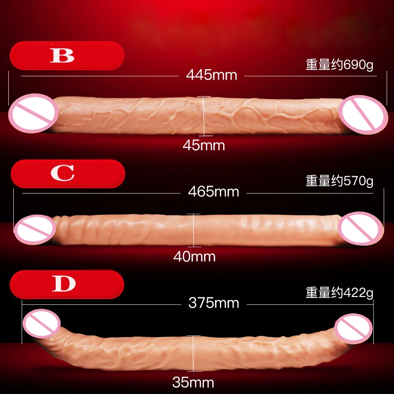 13719958850_422981946