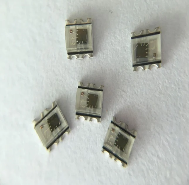 Светодиодные микросхемы. Ws2812 2020. SMD ws2812. Ws2812 2020 SMD. Светодиодный чип 232.