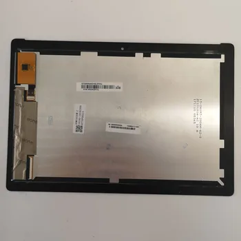 

Universal version 10.1 INCH For ASUS ZenPad 10 P01T ZD300CL LCD Display Matrix Touch Screen Digitizer Assembly