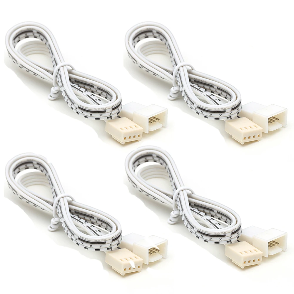 rgb extension cord (4)