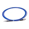 Communication Equipment