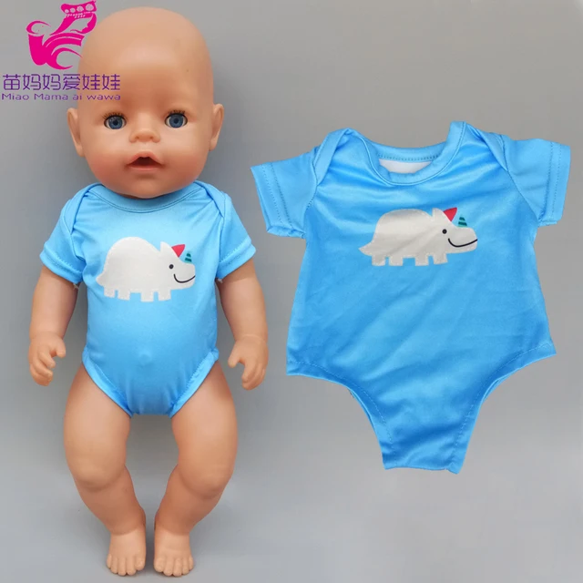 baby swimsuit and cap