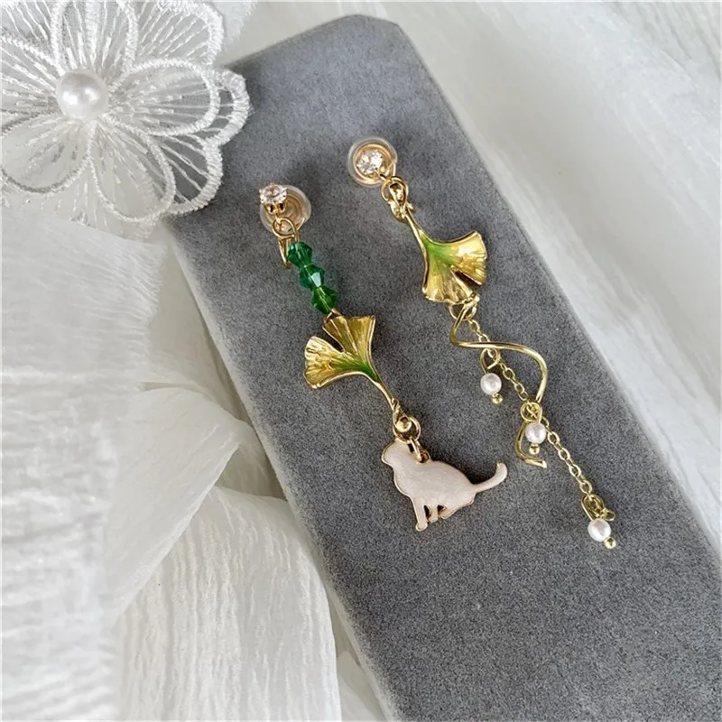 O1CN01PZLMWR22bi6awkul8_!!2278657139