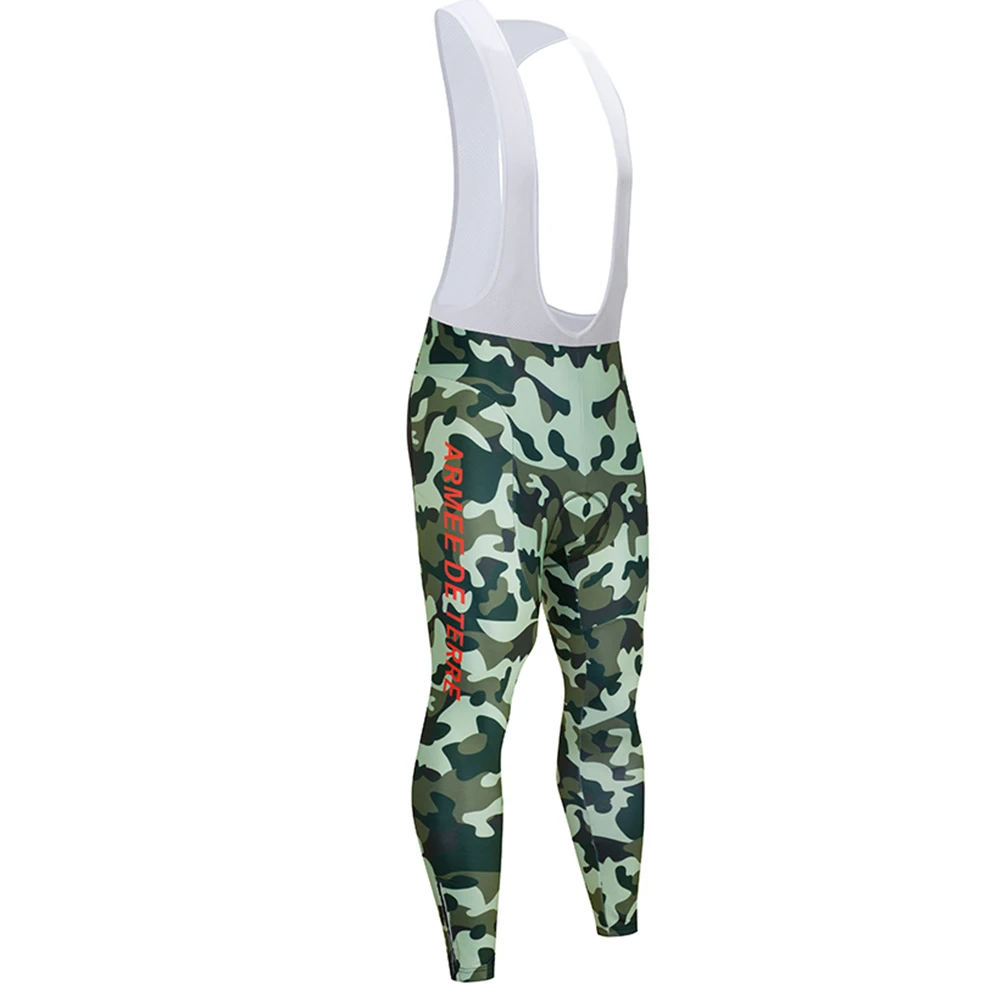 Весна осень Pro Team uniformes de ciclismo para hombre одежда для велоспорта Мужская Джерси с длинным рукавом штаны для езды на велосипеде