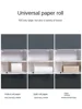 Bathroom Fixtures