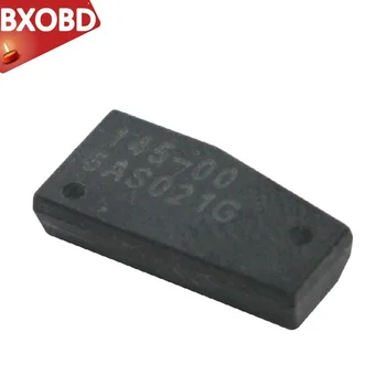 

ID4D 60 4d60 80bit Blank Transponder Chip 4D 60 Chip