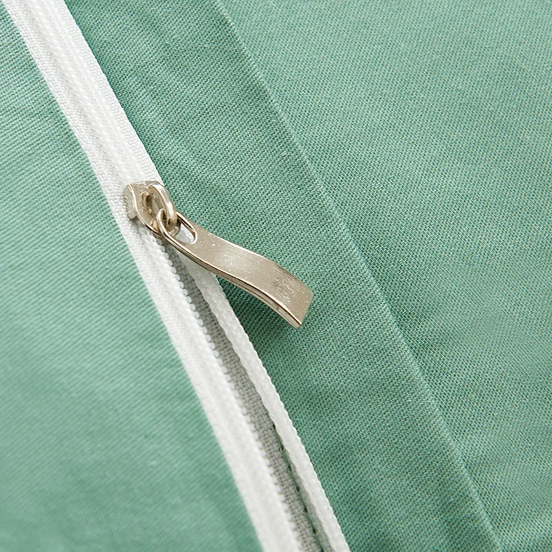 Slide image dcd1ee3d6f864117a4fe7e163c083364