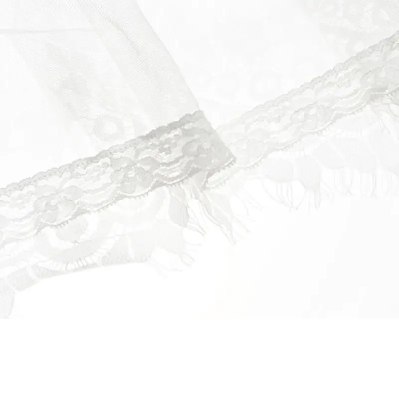 UT0095W (1)