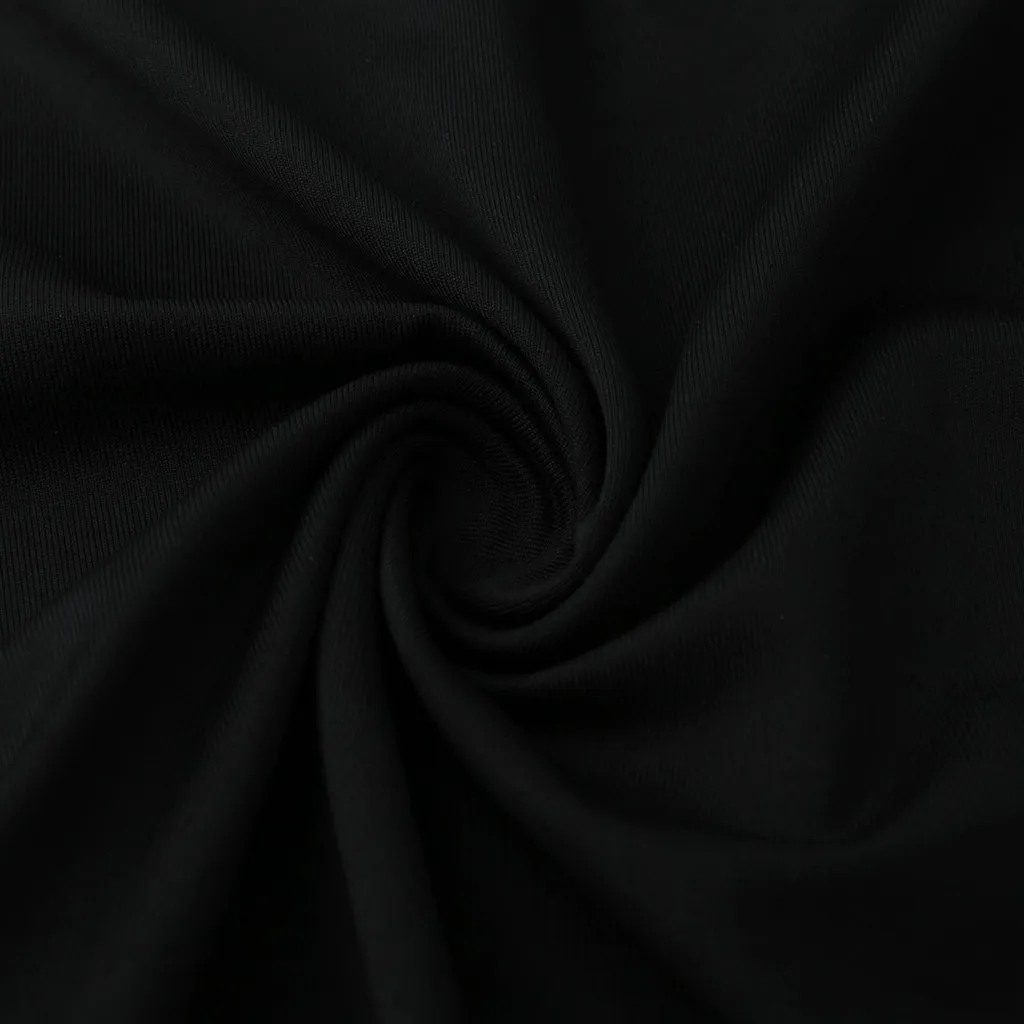 Женское платье макси осень 2019 повседневные с длинным рукавом вечерние Vestido
