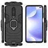 Mobile Phone Accessories