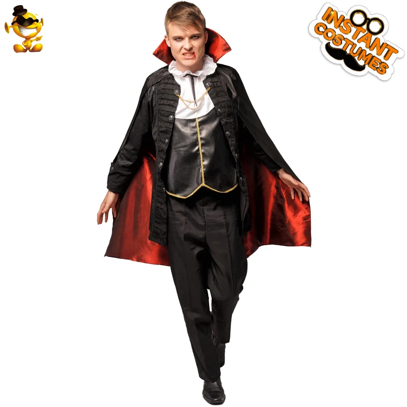 HTB10a.raiDxK1RjSsphq6zHrpXaq