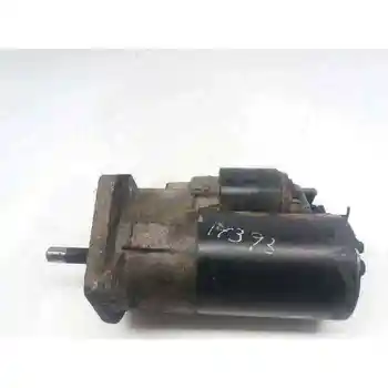 

036911023S ENGINE STARTER SEAT CORDOBA SALOON (6K2)