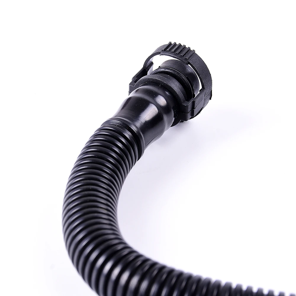 Шланг вентиляционный 06F103221E для VW AUDI Jetta Passat S3 A4 A6 TT 2 0 T|audi passat|a4 2.0tvent hose |
