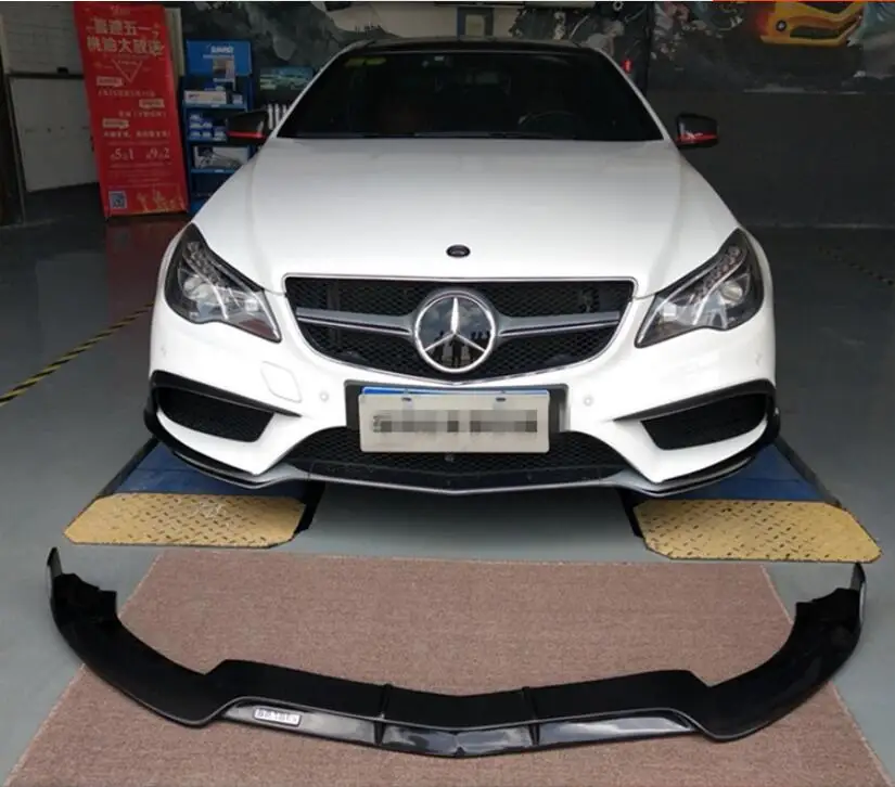 QQ截图20191205004118