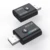 Bluetooth-совместимый 5.0 Передатчик Приемник 3.5 мм AUX USB Mini 2 В 1 Беспроводной Стерео Аудио Адаптер Для Домашнего ТЕЛЕВИЗОРА ПК Автомобиля Mp3/4