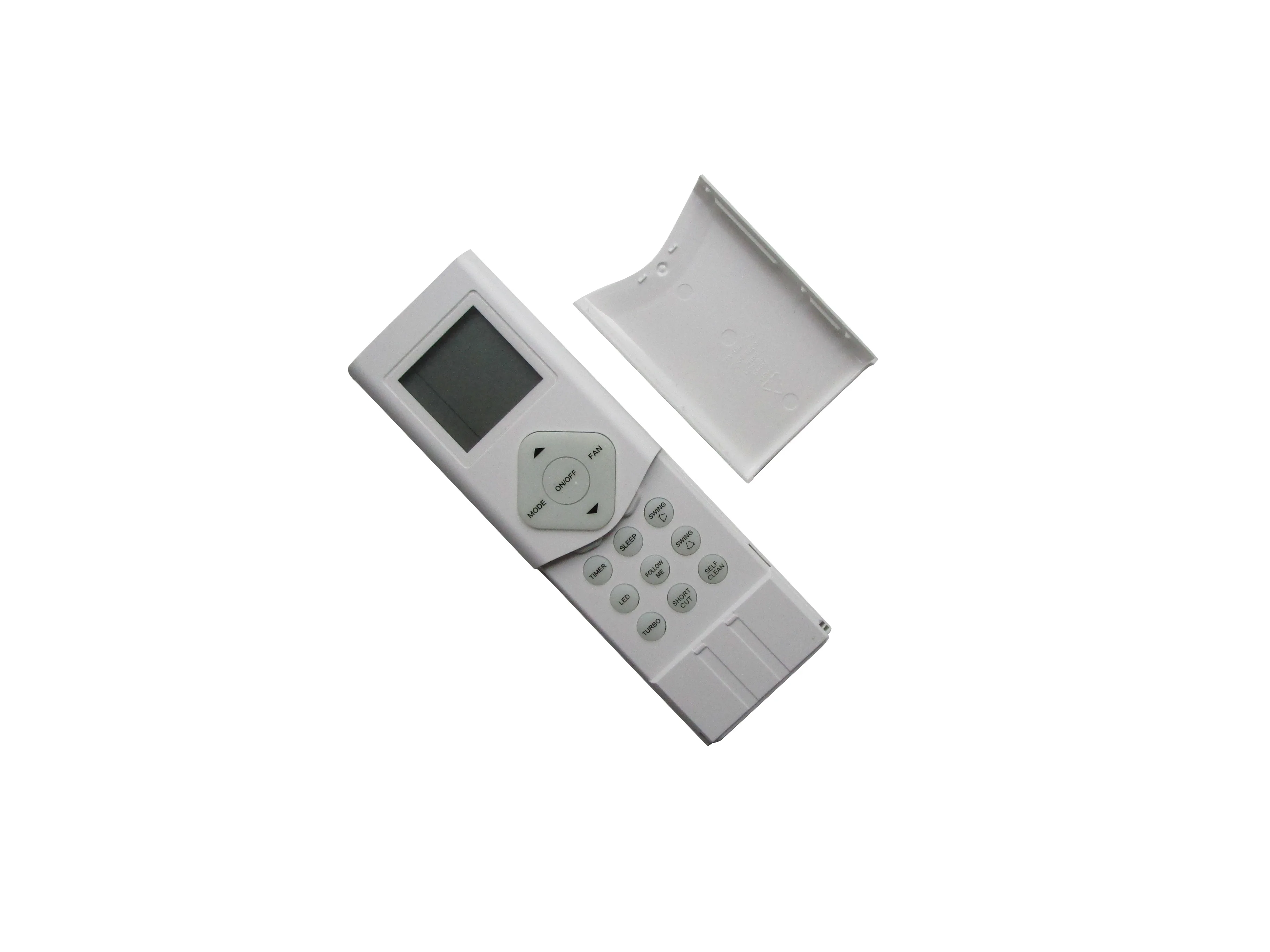 Remote Control For Giatsu Rg66a1 B Bgef Htw Alhafidh Midea Rg66a1 B Bgef Arcelik Inventor Vivax Rg66a1 B2 Bgef Air Condit Remote Controls Aliexpress