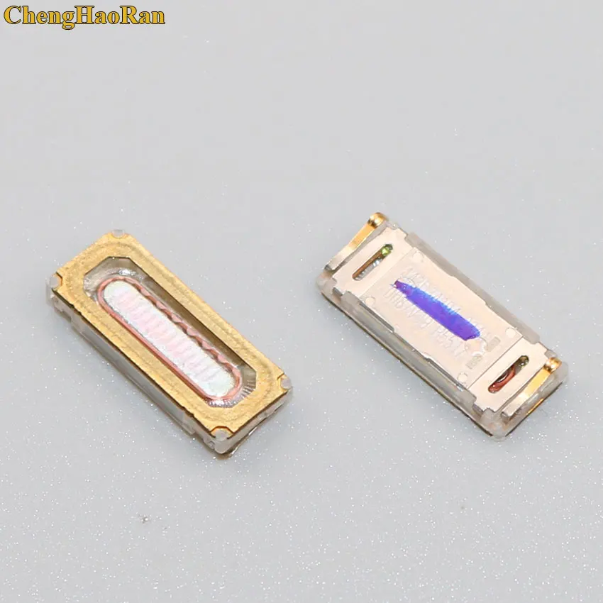 

ChengHaoRan For Sony Xperia XA Ultra XA1 G3121 G3125 G3112 G3116 XA F3111 F3112 F3113 F3115 Earpiece Speaker Receiver Earphone