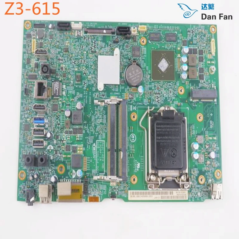 Acer H11h4 Ai Motherboard – Telegraph