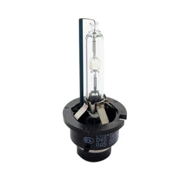 

New Xenon D4S Bulbs HID Headlight 6000K for Lexus for Toyota 90981-20013