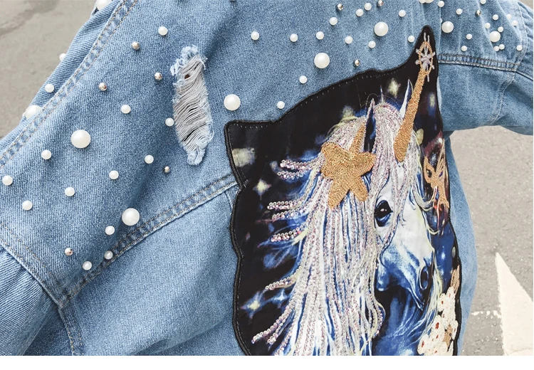 Big-size-2018-Adult-hollow-out-lace-cotton-liene-Robe-Musulmane-Turkish-Abaya-Muslim-Dress-Robes.jpg_640x640