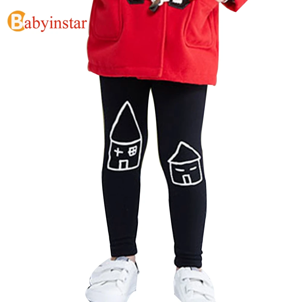 small girls leggings